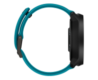 SUUNTO Race 2 Wave Blue SS051242000 - 1357185 - zdjęcie 7